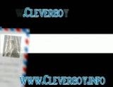 حرف حساب --- نماز ----- مرحوم مهندسی www.CLeverboy.info