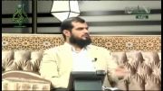 کارشناس وهابی:سوزاندن قرآن بدون اشکال و کاری خوب است !!