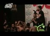 سید علی مومنی-شب 21 رمضان 91-شور