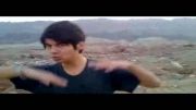 موزیک ویدیو بریم از ایران از ضیا اف جی Zeyafg