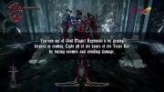 Castlevania-Lords-of-Shadow-2-Gameplay