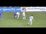 Ricardo Kaka vs Levante Away 2011-2012 HD720p