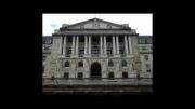 طرح های بانک مرکزی انگلستان برای بهبود اقتصاد بریتانیا(news.
