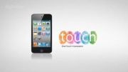 نقد و بررسی Apple iPod Touch نسل چهارم