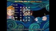 تیتراژ دوم پایان دیجیمون 02 - Digimon Adventure 02