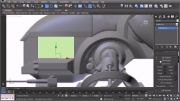 Digital Tutors - Introduction to 3DS Max 2014 - 13