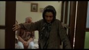 فیلم جدایی نادر از سیمین بخش2از15+نقدعالی استادرائفی پور...