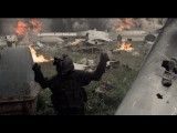 Find Makarov - Modern Warfare 3 - MW3 Teaser Trailer (HD)