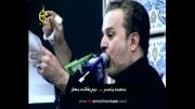 حاج باسم الکربلایی | سید المذاهب / شهادت امام صادق (ع)