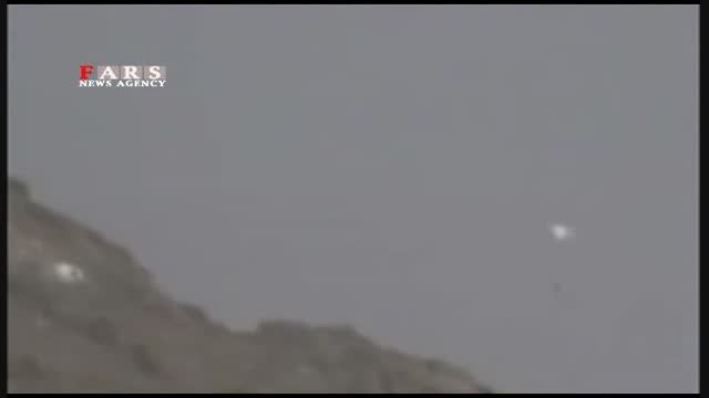 استفاده ال سعود ازبمب های خوشه ای آمریکا درتجاوز به یمن