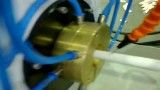 Multilayer Pipe Extrusion