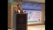 دکتر علی شاه حسینی - اقتصاد - کارآفرینی - تخصص گرایی