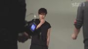 LeeMinHo-Star1-2014