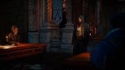 ASSASSINS CREED UNITY PART 2