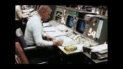 BBC-Nasa-Story-2-3 داستان ناسا قسمت دوم بخش سوم