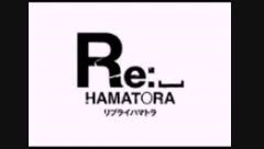 Re:_hamatota op1