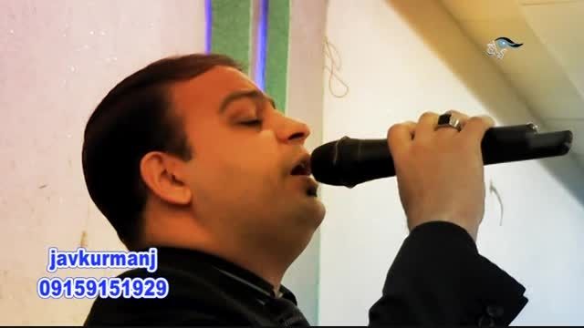 حمید فلاح-اجرای آهنگ فلک