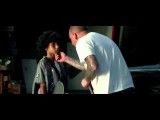 Eminem - No Love Ft Lil wayne