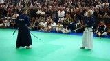 yoseikan budo