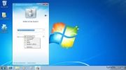 آموزش ویندوز7_درس شصت و پنج _Windows Live Messenger
