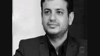 سخنرانی استاد رائفی پور در مورد یمن