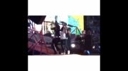 Niall  Harry Dancing Without Edit