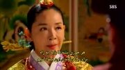 جانگ اوکی جونگ(زندگی برای عشق)309