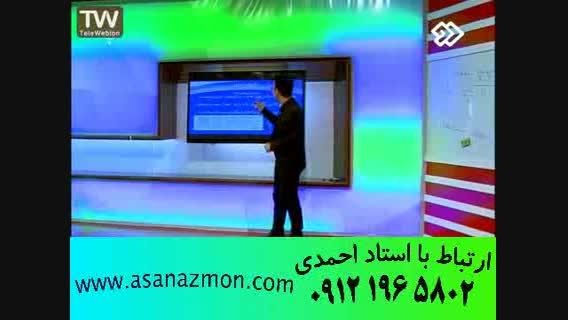 تکنیک ، آموزش، کنکور، انتشارات گیلنا 23