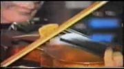 siavash zendegani    Persian Violin   _