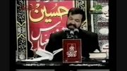 تذکر و تسبیح در قرآن - استاد انصاری