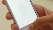 iPhone 5S Official Video