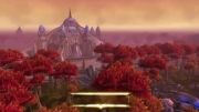 Warlords of Draenor- Remaking a World