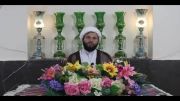 سبک زندگی-شیخ عباس مولایی-قسمت بیست و دوم-خواب مومن