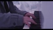 (piano guys(frozen