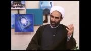 الشیخ مبلغی - خصائص الشریعة ودورها فی الفتوى / 1