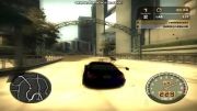 IRANIAN PLAYERS FOR NFS MW