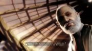 پنجم ویدئوی بخش مولتی پلیر Assassins Creed Revelations