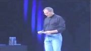 پایان عمر Mac OS 9 شرکت اپل در 6 می 2002