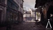 تریلر آلفای بازی Assassin’s Creed Unity با کیفیت HD