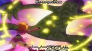 opening splash stars precure