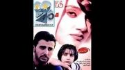 دانلود فیلم سینمایی مونس