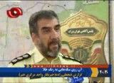 باند بزرگ ضرب و توزیع سکه های تقلبی توسط مأموران پلیس آگاهی تهران بزرگ شناسایی و متلاشی شد.