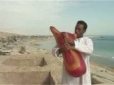 موسیقی سنتی بوشهر