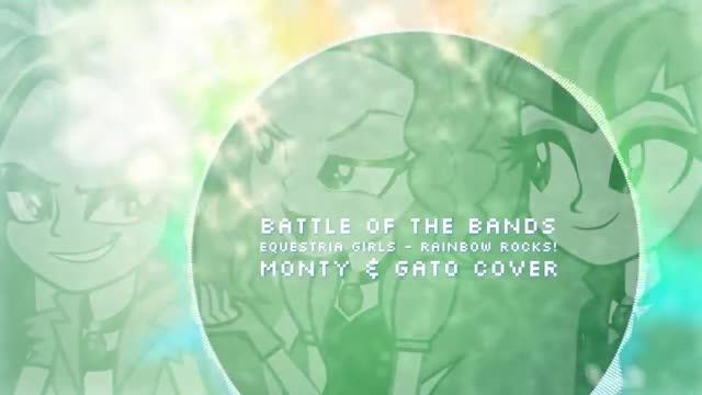 battle of the bands_cover