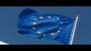 ارائه طرح کمیسیون اروپا برای جلوگیری از فرار مالیاتی(news.iTahlil.com)