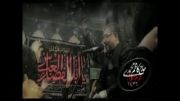 حاج کاظم محمدی محرم 101