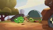 Angry Birds Toons S01E44