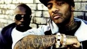 Eye For A Eye (Your Beef Is Mines) _ Mobb Deep