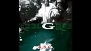 4  5  6 - [Kool G Rap [Full Album