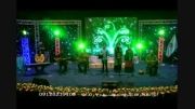 ایرانمجری:گروه موسیقی رندان 3 - مصطفی راغب- شهزاده رویا